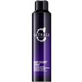 Dry Hair Hair Sprays Tigi Catwalk Root Boost Spray 250ml