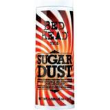 Tigi Bed Head Sugar Dust Root Lifting Powder 1g