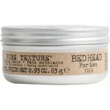 Tigi Styling Creams Tigi Bed Head for Men Pure Texture Molding Paste 83g