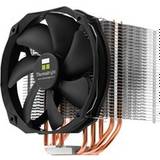 Thermalright CPU Coolers Thermalright Macho Direct