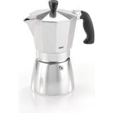 GEFU Coffee Makers GEFU Lucino 6 Cup