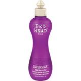 Styling Products Tigi Bed Head Superstar Blow Dry Lotion 250ml
