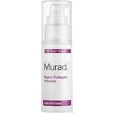 Murad Day Serums Serums & Face Oils Murad Age Reform Rapid Collagen Infusion 30ml