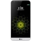 LG Mobile Phones LG G5 SE H840