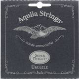 Aquila Strings Aquila 103U