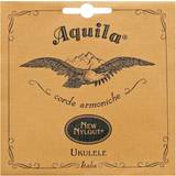 Aquila Musical Accessories Aquila 21U