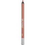 Urban Decay Lip Liners Urban Decay 24/7 Glide-On Lip Pencil Naked
