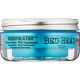 Sensitive Scalp Hair Products Tigi Bed Head Manipulator Texture Paste 57g