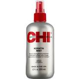 CHI Hair Sprays CHI Keratin Mist Treat 355ml