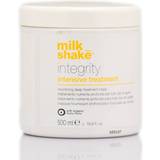 Milk_shake Hair Masks milk_shake Integrity Intensive Treatment 500ml