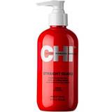 CHI Styling Creams CHI Straightguard Smooth Styling Cream 250ml