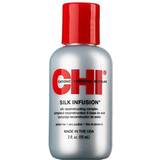 Hair Serums CHI Silk Infusion Treatment 59ml