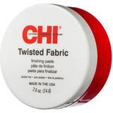 CHI Hair Waxes CHI Twisted Fabric Finishing Paste 50g