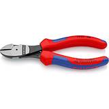 Knipex 74 2 160 High Leverage Combination Plier