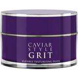 Alterna Hair Waxes Alterna Caviar Stylegrit Flexible Texturizing Paste 52g