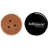 Bellapierre Shimmer Powder Bronze