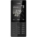15fps Mobile Phones Nokia 216