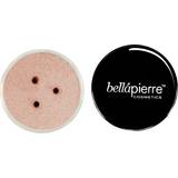 Bellapierre Shimmer Powder Bubble Gum