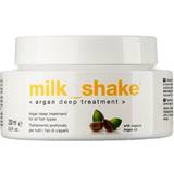 Milk_shake Hair Masks milk_shake Argan Deep Treatment 200ml