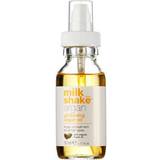 Milk_shake Hair Oils milk_shake Glistening Argan Oil 50ml