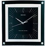 Seiko QXR205K Wall Clock 31cm