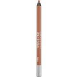 Urban Decay 24/7 Glide-On Lip Pencil Naked2