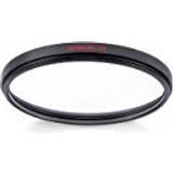 Manfrotto Lens Filters Manfrotto Advanced UV 52mm