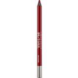 Urban Decay Lip Liners Urban Decay 24/7 Glide-On Lip Pencil Bad Blood