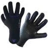Aqua Lung Water Sport Gloves Aqua Lung Ava 3/2mm