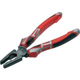 NWS Combination Pliers NWS 109-69-180 High Leverage Combination Plier