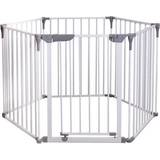 DreamBaby Royale Converta 3 in 1 Play Pen Gate