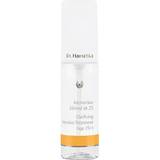 Night Serums - Sprays Serums & Face Oils Dr. Hauschka Clarifying Intensive Treatment Age 25+ 40ml