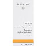 Dr. Hauschka Serums & Face Oils Dr. Hauschka Renewing Night Conditioner 10pcs