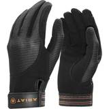 Equestrian Gloves & Mittens Ariat Air Grip