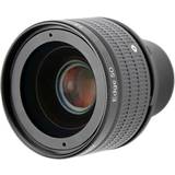 Lensbaby Canon EF Camera Lenses Lensbaby Edge 50mm f/3.2