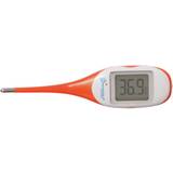 DreamBaby Rapid Response Digital Thermometer