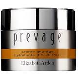 Elizabeth Arden Facial Skincare Elizabeth Arden Prevage Anti-Aging Moisture Cream SPF30 50ml