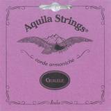 Aquila Strings Aquila 96C