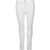 Harry Hall Equestrian Trousers & Shorts Harry Hall Chester