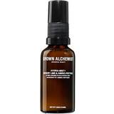 Day Serums - Sprays Serums & Face Oils Grown Alchemist Hydra-Mist Desert Lime & Amino-Peptide 30ml