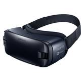 Mobile VR headsets Samsung Gear VR SM-R323
