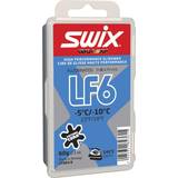 Swix LF6X