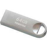 Toshiba TransMemory U401 64GB USB 2.0