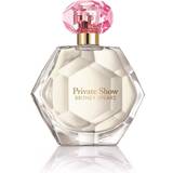 Britney Spears Private Show EdP 30ml