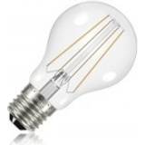 Integral LED Light Bulbs Integral LED 737616 LED Lamp 6.2W E27