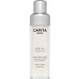 Carita Facial Creams Carita Ideal Douceur Cotton Cream 50ml