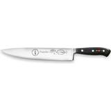 Dick Premier Plus 81447260 Cooks Knife 26 cm