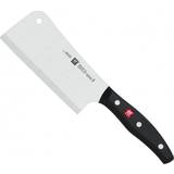 Meat Cleavers Knives Zwilling Twin Pollux 30795-150 Meat Cleaver 15 cm