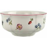 Porcelain Dessert Bowls Villeroy & Boch Petite Fleur Dessert Bowl 12cm
