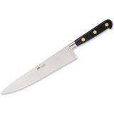 Lion Sabatier Kitchen Knives Lion Sabatier Ideal 711280 Cooks Knife 15 cm